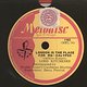 Various Artists: London Is The Place For Me 1 & 2: 
Calypso, Kwela, Highlife, Jazz - The Music Of Young Black London,