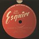 Various Artists: London Is The Place For Me 1 & 2: 
Calypso, Kwela, Highlife, Jazz - The Music Of Young Black London,
