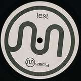 Paul Johnson: Get Get Down Remixes