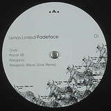 FadeFace: Lemos.Limited