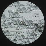 FadeFace: Lemos.Limited