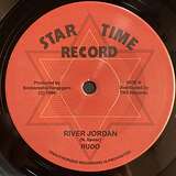 Rudo: River Jordan