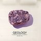 Various Artists: Geology