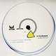 Various Artists: Airbag Record 01