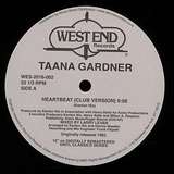 Various Artists: Larry Levan’s Classic West End Records Remixes Made Famous At The Legendary Paradise Garage