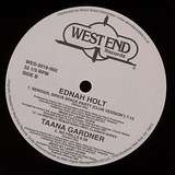 Various Artists: Larry Levan’s Classic West End Records Remixes Made Famous At The Legendary Paradise Garage