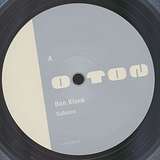 Ben Klock: Subzero | Coney Island