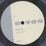 Ben Klock: Subzero | Coney Island