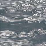 Ben Klock: Subzero | Coney Island