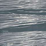 Ben Klock: Subzero | Coney Island