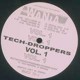 Tech-Droppers: Tech-Droppers Vol. 1