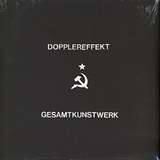 Dopplereffekt: Gesamtkunstwerk