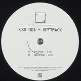 Offtrack: Circuit Structure 001