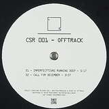 Offtrack: Circuit Structure 001