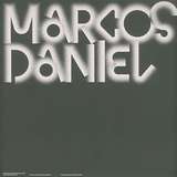 Daniel Araya / Marcos Cabral: Split 02