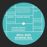 Atom™: Future Nights