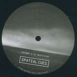 Various Artists: Spatial Cues 3