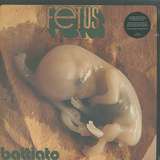 Franco Battiato: Fetus