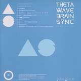 Afrikan Sciences: Theta Wave Brain Sync