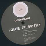 Aybee: The Odyssey