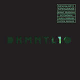 Various Artists: Dekmantel 10 Years 05
