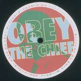 Stupid Human: Obey The Chief