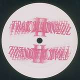 Various Artists: Trak Madnezz II