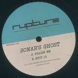 Sonar’s Ghost: Praise ’em