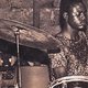 Orchestre Poly-Rythmo De Cotonou: The Skeletal Essences Of Afro Funk