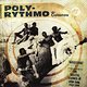 Orchestre Poly-Rythmo De Cotonou: The Skeletal Essences Of Afro Funk