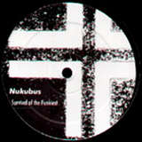 Nukubus: Survival Of The Funkiest