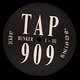 Tap 909: Bunker I-III