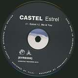 Castel: Estrel