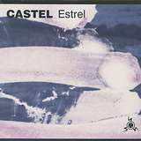 Castel: Estrel