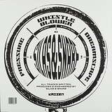 Silas & Snare: Pressure