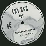 LDY OSC: sōt