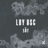 LDY OSC: sōt