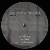 Wanton Witch: Wanton Witch