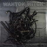 Wanton Witch: Wanton Witch