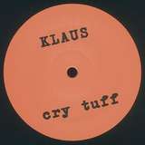 Klaus: Cry Tuff
