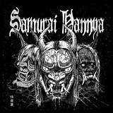 Various Artists: Samurai Hannya