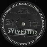 Sylvester: Private Recordings August 1970