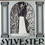 Sylvester: Private Recordings August 1970