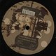 Lyunx Produktions: The Duckie Dickie Bird EP