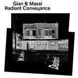 Gian & Massi: Radiant Conveyance
