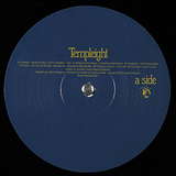 Various Artists: Templeight