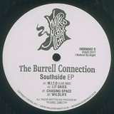 The Burrell Connection: Southside EP
