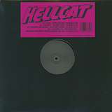 Various Artists: Hellcat Vol. 1