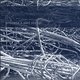 Arovane: Atol Scrap