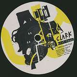 Clark: E.C.S.T. T.R.A.X.